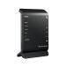 NEC Aterm WF1200HP2 PA-WF1200HP2