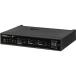  Yamaha Broad частота VoIP маршрутизатор NetVolante NVR500