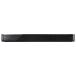  Toshiba 500GB 2 тюнер Blue-ray магнитофон REGZA DBR-Z510
