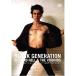 Blank Generation~Richard Hell&amp;The Voidoids~ DVD
