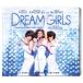  Dream девушки специальный * collectors * выпуск (CD размер *teji упаковка specification ) DVD