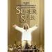 ji- The s* Christ = super Star универсальный * музыка DVD коллекция 