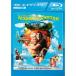  Across * The * Universe Blue-ray диск прокат 