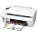 EPSON PX-A740 мульти- фото Colorio струйный многофункциональная машина 