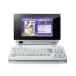EPSON compact принтер Colorio me E-830