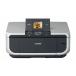 Canon PIXUS (pik подвеска ) MP600