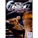 K-1 WORLD GP SERIES 2002 inlas Vegas [DVD]