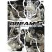 DREAM.5 свет класс Grand Prix 2008 DVD