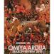 Olea Rudy -japresents Omiya a Rudy -ja season Revue 2015 Blu-ray