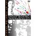 SHOOT BOXING2016 act.3 DVD