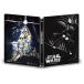  Star * War z episode IV/ A New Hope Blu-ray