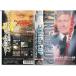 King *ob* стакан с субтитрами VHS