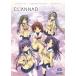 Clannad: Complete Collection DVD Import