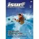 isurf 4 DVD