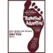  Bear foot * adventure DVD