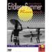  Endless summer libijitedoDVD