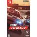  super * Street : Racer - Switch