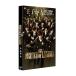  драма [PRINCE OF LEGEND] передний сборник DVD