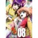 Gintama.8 Polo li.( no. 337 рассказ ~ no. 339 рассказ ) прокат 