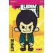  Lupin III ×Panson Works DX sofvi фигурка 1 Lupin III одиночный товар приз 