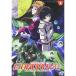 Mobile Suit Gundam Unicorn: Part 2 DVD Import