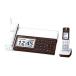 ѥʥ˥å ǥ륳ɥ쥹̻ե ԥΥۥ磻Panasonic ä KX-PZ910DL-W