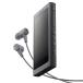  Sony Walkman A серии 16GB NW-A45HN : Bluetooth/microSD/ в высоком разрешени соответствует максимальный 39 час продолжение воспроизведение no