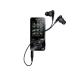 SONY Walkman S серии 32GB черный NW-S786/B