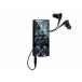 SONY Walkman A серии 64GB черный NW-A857/B