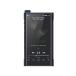 FiiO M15 FIO-M15-B DSDб ϥ쥾б 4.4mmХ󥹽 2.5mmХ󥹽 ǥ륪ǥץ졼䡼