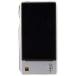 FiiO X7 Mark? FIO-X7MK2