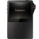 iriver Astell&amp;Kern 192kHz/24bit соответствует Hi-Fi плеер AK120 64GB solid черный (192kH