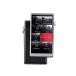 iBasso Audio( Aiba so аудио ) iBasso Audio DX150 DX150 High performance di