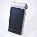 iriver Astell&amp;Kern AK100II 64GB DSD5.6MHz воспроизведение &amp; баланс мощность установка дымчатый голубой AK100II-