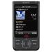 SONY Walkman A серии 1 SEG встроенный 4GB черный NW-A916 B