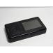 Kenwood цифровой HDD аудио плейер HD20GA7-B