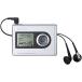 SONY NW-HD3 S сеть Walkman 