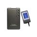 COWON iAUDIO M3 20GB Brown ( I аудио M s Lee 20GB Brown ) iM3-20-BR