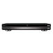  sharp AQUOS Blue-ray магнитофон 4TB 3 тюнер 4K тюнер встроенный Ultla HD Blue-ray соответствует 4B-C40AT3