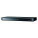  Panasonic 2TB 6 тюнер Blue-ray магнитофон 4K выше конвертировать соответствует DIGA DMR-BG2050