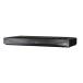  Panasonic 2TB 3 тюнер Blue-ray магнитофон Ultra HD Blue-ray соответствует 4K соответствует DIGA DMR-UBZ2030