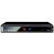  sharp 1TB 2 тюнер Blue-ray магнитофон AQUOS BD-HDW20