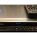 PIONNER DVR-520H-S DVD/HDD магнитофон 160G (premium vintage)