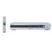 SONY *sgo запись ~ RDR-HX70 HDD установка DVD магнитофон 