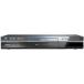 HITACHI Wooo наземный *BS*110 раз CS цифровой тюнер установка Hi-Vision HDD/DVD магнитофон 1TB DV-DH1000D