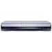 HITACHI MS-DS400 HDD встроенный DVD магнитофон 