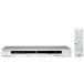 Pioneer DVD плеер DV-490V