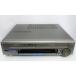 SONY WV-H5 VHS высокий fai стерео высокий eito видеодека (premium vintage)
