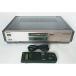 SONY EV-NS9000 Hi8 видеодека 