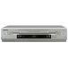 MITSUBISHI HV-G500 для бытового использования VTR ( satin silver )